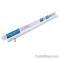 Fluorescent Light Replacement LED Tube T8
