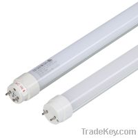 16W 1.2cm T8 LED Tube lighting