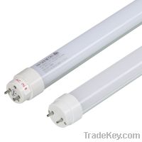 T8 LED Tube Light 10W 0.6m (HZ-RGD10W-T8)