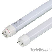 T8 16W 4ft Led tube lighting(HZ-RGD16w-T8)