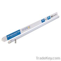 LED T8 Retrofit Tubes