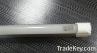 Sell 3528 SMD LED Tube T5 (LED HZ-RGD16w-T5)