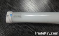 4 Pins 2G11 14W LED Tube