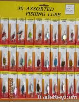 Sell fishing tackle(RK30-2)