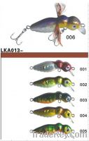 Sell Plastic lure