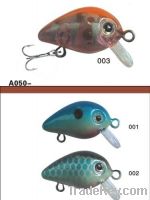 Sell fishing lure(A050)