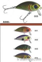 Sell Fishinglure(A046)