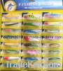 Sell Fishing Lure (H)