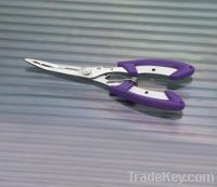 Sell fishing plier