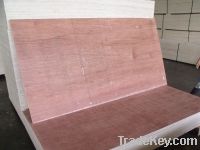 Sell plywood for packing