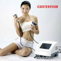 Sell Mini Cellulite Cavitation