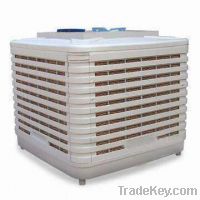 Sell Evaporative Air Conditioner