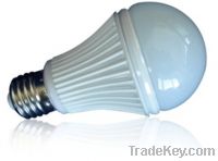 Sell High Power LED BULB-5W