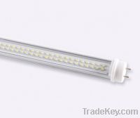 Sell LED T8 Tube Light-1200MM