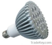 Sell High Power LED LAMP-PAR38 12X1W