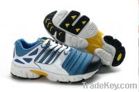 Sell Wholesale Climacool Big Kids Shoes