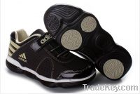 Sell Best Basketball Kids Shoes