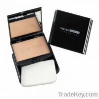 Sell Compact Powder