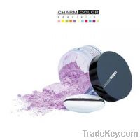 Sell Color Loose Powder