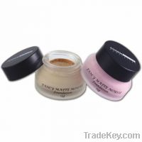 Sell Fancy Matte Mousse Foundation