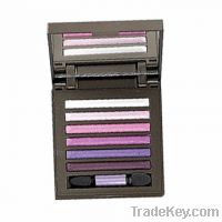 Sell Artist Eye Shadow