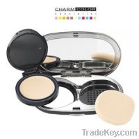 Sell Emulsion Compact