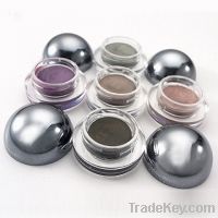 Sell Oil Gel Eye Shadow