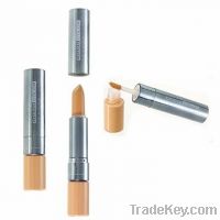 Sell Perfect Concealer