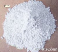 Sell Spherical Fused Silica Powder