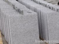 Sell marble and granite tile