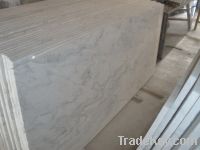 Sell marble and granite slab