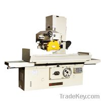 Sell M7150 Surface Grinding Machine