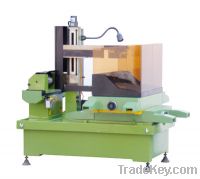 Sell DK7740A CNC Wire-cut EDM