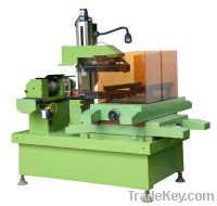 Sell DK7740B  CNC Wire-cut EDM