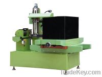 Sell DK7760B CNC Wire-cut EDM