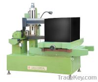 Sell DK7760 CNC Wire-cut EDM