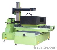 Sell DK7780 CNC Wire-cut EDM