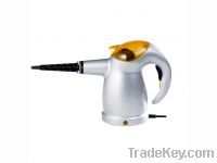 Sell steam cleaner