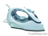 Sell electric iron