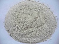Sell Zircon Flour (ZrO2+HfO2) 65% min