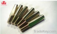 Sell Jooloong 3001039-B1 Wedge locking pin