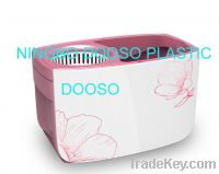 Sell 360 easy  mop buckets