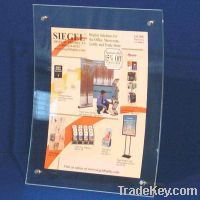 Sell Acrylic Picture Frame
