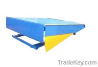 Sell Dock Levelers