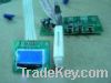 USB plug board TM2503