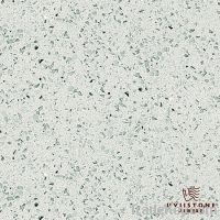 Sell quartz slab tile countertop