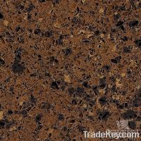 Sell quartz tile slab countertop