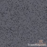 Sell quartz tile slab countertop