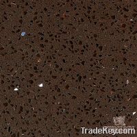 Sell quartz tile slab countertop