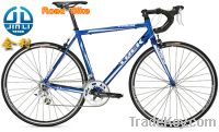 Sell   road  bicycle
